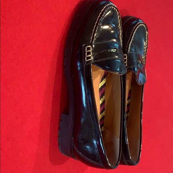 Sperry Top Siders - Picture 6 of 7